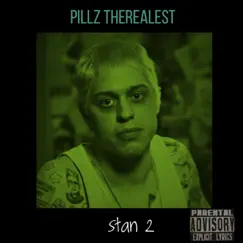 Stan 2 (Demo) - Single by Pillz Therealest album reviews, ratings, credits