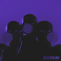 Paradox - Single by HEXED, Nat James & ION album reviews, ratings, credits