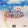Flawless (feat. Maadrhino) - Single album lyrics, reviews, download