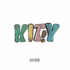 K.I.T.Y Song Lyrics