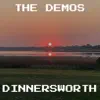 The Demos album lyrics, reviews, download