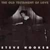 The Old Testament of Love album lyrics, reviews, download