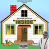 Inside - Single album lyrics, reviews, download