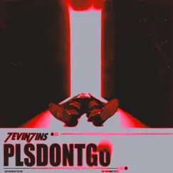 Plsdontgo Song Lyrics