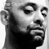 The Storm (The Tempest Remix) - Single album lyrics, reviews, download