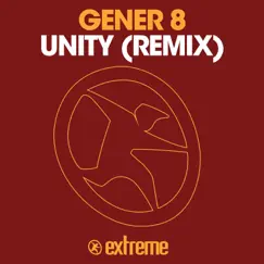 Unity (Remix) - Single by Gener 8 album reviews, ratings, credits