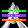 Good Time (Mafia/Wester Mixes) - EP album lyrics, reviews, download