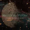 Face in the Cloud album lyrics, reviews, download