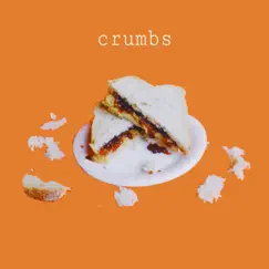 Crumbs - Single by Belaganas album reviews, ratings, credits