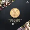 No Soy Monedita De Oro (En Vivo) - Single album lyrics, reviews, download