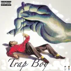Trap Boy (feat. Pifu Sto & 24b Jco) - Single by P.I.F.U Every album reviews, ratings, credits