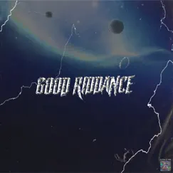Goodriddance (feat. Crape & 637Godwin) Song Lyrics