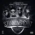 Stinking Shit (feat. Ice Prince, Yung L & Endia) mp3 download