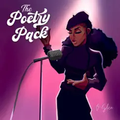 The Poetry Pack - Single by O-Slice album reviews, ratings, credits
