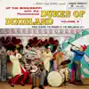 Up the Mississippi with the Dukes of Dixieland, Vol. 9 album lyrics, reviews, download