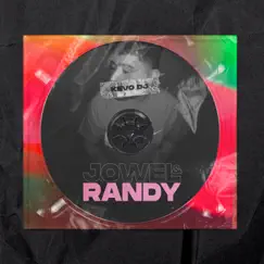 Jowell & Randy - Single (Mini Mix) - Single by Kevo DJ album reviews, ratings, credits