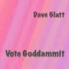 Vote Goddammit (feat. Larry Brown) - Single album lyrics, reviews, download