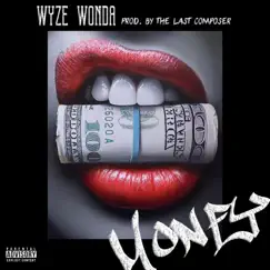 Money - Single by Wyze Wonda album reviews, ratings, credits