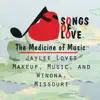 Jaylee Loves Makeup, Music, And Winona, Missouri - Single album lyrics, reviews, download