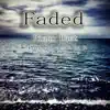 Faded (Piano Duet) - Single album lyrics, reviews, download