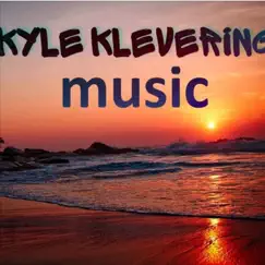 Valarie - Single by Kyle Klevering album reviews, ratings, credits