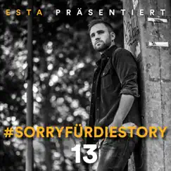 SorryfürdieStory 13 - Single by EstA album reviews, ratings, credits