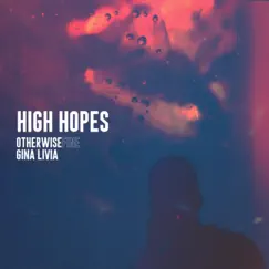 High Hopes Song Lyrics