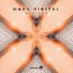 Sunset Beach (Anlaya Project Remix) - Single by Mark Digital album reviews, ratings, credits