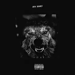 Big Drawls - Single by Ben Bank$ album reviews, ratings, credits