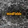 Mindfields album lyrics, reviews, download