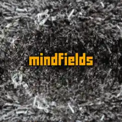 Mindfields by Andrii Kozyra album reviews, ratings, credits