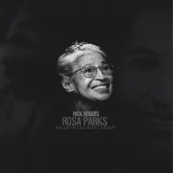 Rosa Parks Song Lyrics