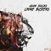 Crime Busters - EP album lyrics, reviews, download
