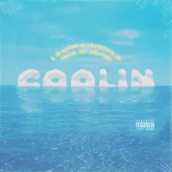 Coolin - Single by J. Rabon & Jackson II album reviews, ratings, credits