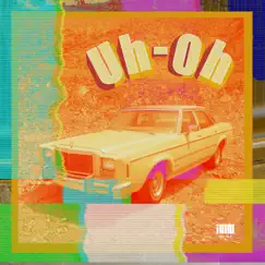 Uh-Oh - Single by (G)I-DLE album reviews, ratings, credits