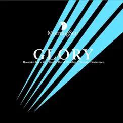 Glory by Morning Star album reviews, ratings, credits