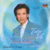 Tuấn Vũ - Những Tình Khúc Bất Hủ album lyrics, reviews, download