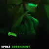 Green Bent - EP album lyrics, reviews, download