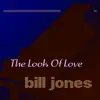 The Look of Love - Single album lyrics, reviews, download