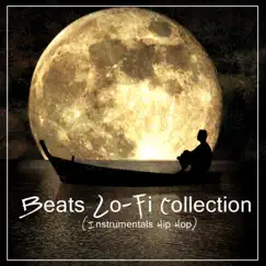 Beats Lo-Fi Collection (Instrumentals Hip Hop) by Beats Zone, V I B E & Lofi Hip-Hop Beats album reviews, ratings, credits