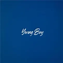 Young Boy (feat. Stef the Chef) - Single by Wyatt Roberts album reviews, ratings, credits