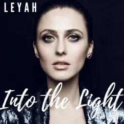 Into the Light - Single by Leyah album reviews, ratings, credits