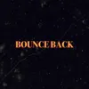 Bounce Back song lyrics