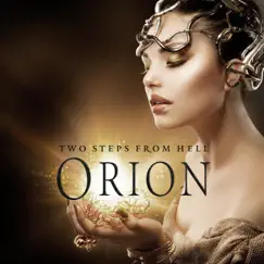 Orion (No Vocals - No Choir) Song Lyrics