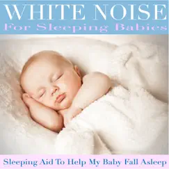 Rain Meditation for Babies' Sleep (Loopable, No Fade) Song Lyrics