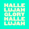 Hallelujah - Single album lyrics, reviews, download