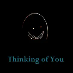 Thinking of You Song Lyrics