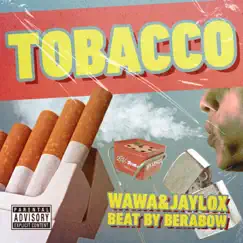 Tobacco Song Lyrics