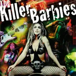 FreakShow (The Bonus) by The Killer Barbies album reviews, ratings, credits