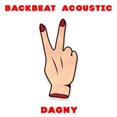 Backbeat (Acoustic) Song Lyrics